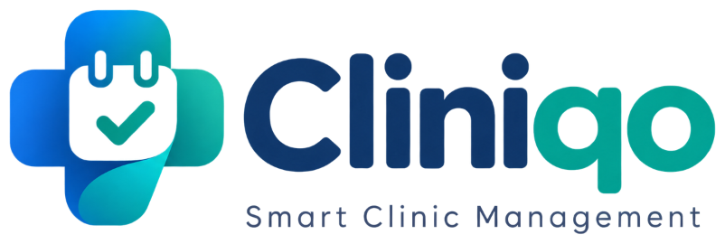 Cliniqo