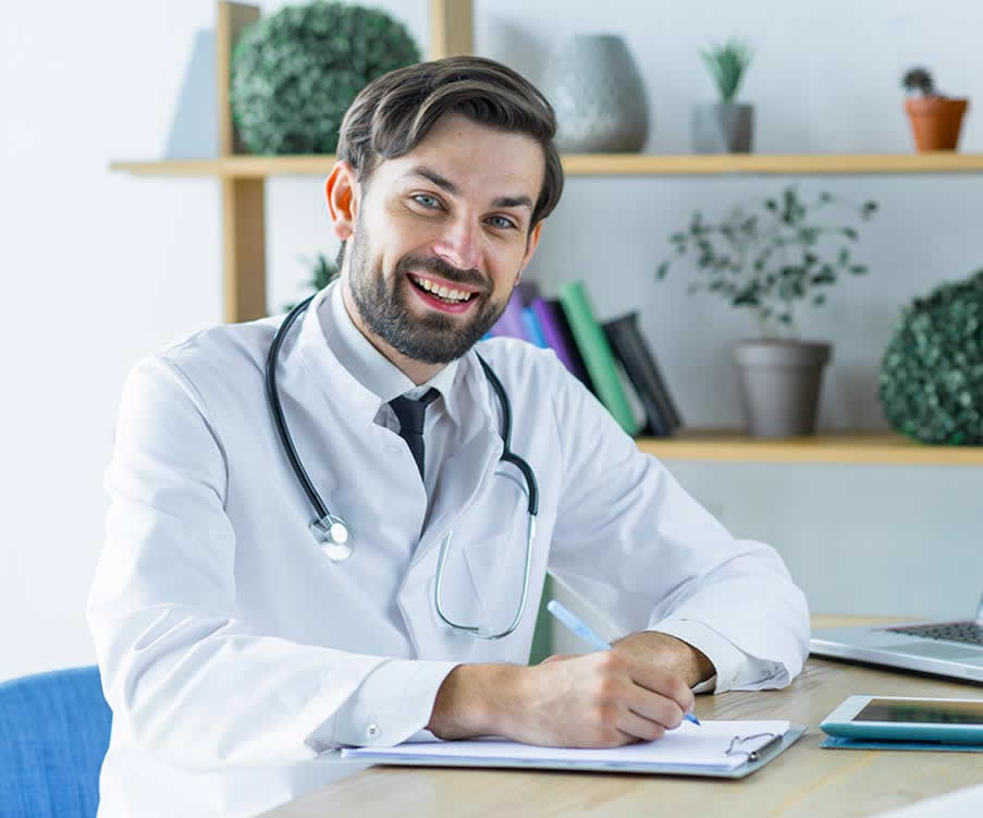 أهمية الفحص الطبي الدوري الشامل للكشف المبكر عن الأمراض